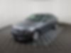 1G6AE5RXXJ0117799-2018-cadillac-ats-sedan-2