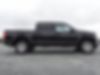 1FTEW1EP1JFB40475-2018-ford-f-150-1