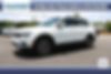 3VV3B7AX0MM120798-2021-volkswagen-tiguan-2