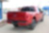 1FTFW1E55MKD07693-2021-ford-f-150-2