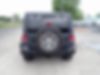 1C4BJWFG7HL505959-2017-jeep-wrangler-unlimited-2