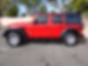 1C4HJXDG1LW104966-2020-jeep-wrangler-unlimited-1
