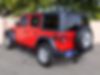 1C4HJXDG1LW104966-2020-jeep-wrangler-unlimited-2