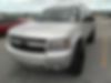3GNVKEE04AG241585-2010-chevrolet-avalanche-0