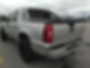 3GNVKEE04AG241585-2010-chevrolet-avalanche-1