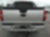 3GNVKEE04AG241585-2010-chevrolet-avalanche-2