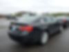 1G11Z5SA0KU130815-2019-chevrolet-impala-1