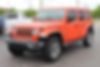 1C4HJXEN4LW221468-2020-jeep-wrangler-unlimited