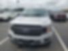 1FTEW1CP1JKE07740-2018-ford-f-150-1