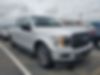 1FTEW1CP1JKE07740-2018-ford-f-150-2