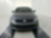 3VWD17AJ4GM401831-2016-volkswagen-jetta-sedan-1