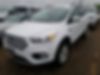 1FMCU9GD4JUD39073-2018-ford-escape
