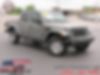 1C6HJTAG5ML584937-2021-jeep-gladiator-0