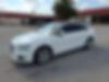 WAUAUGFF6J1052237-2018-audi-a3-sedan-0