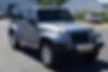 1C4BJWEG5DL622130-2013-jeep-wrangler-unlimited-1