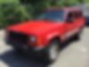 1J4FF68S9XL553637-1999-jeep-cherokee-0