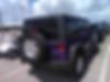 1C4BJWDGXHL592484-2017-jeep-wrangler-unlimited-1