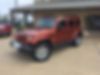 1C4BJWEG4EL175288-2014-jeep-wrangler-unlimited-0