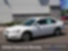 2G1WT58NX79293218-2007-chevrolet-impala