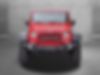1C4BJWDG4GL122868-2016-jeep-wrangler-unlimited-1