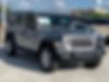 1C4HJXDG4KW530200-2019-jeep-wrangler-unlimited-1