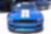 1FA6P8JZ9H5520736-2017-ford-shelby-gt350-2