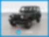 1C4AJWAG1CL233694-2012-jeep-wrangler-0