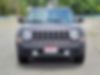 1C4NJPFA9HD200522-2017-jeep-patriot-1