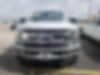1FT7W2BT8HEE01245-2017-ford-f-250-1