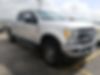 1FT7W2BT8HEE01245-2017-ford-f-250-2
