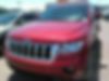 1C4RJEAG6CC316695-2012-jeep-grand-cherokee-0