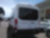 1FBAX2CM5HKA61519-2017-ford-transit-2