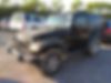 1C4AJWAG1CL150878-2012-jeep-wrangler-0
