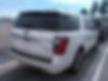 1FMJK1LT0LEA25848-2020-ford-expedition-1