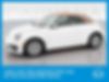 3VW517AT6HM803986-2017-volkswagen-beetle-convertible-2