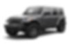 1C4HJXFN9MW650170-2021-jeep-wrangler-unlimited-0