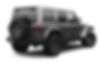 1C4HJXFN9MW650170-2021-jeep-wrangler-unlimited-1
