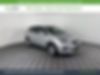LRBFXBSAXHD079459-2017-buick-envision-0