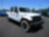 1C6HJTAG8ML571860-2021-jeep-gladiator-0