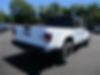 1C6HJTAG8ML571860-2021-jeep-gladiator-2
