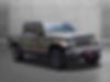 1C6HJTFG4LL170538-2020-jeep-gladiator-2