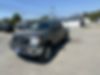1N6AD0FV4AC415556-2010-nissan-frontier-0