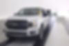 1FTEW1E5XJFB49786-2018-ford-f-150-1
