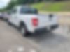 1FTEW1C51JFE78993-2018-ford-f-150-1