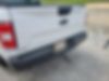 1FTEW1C51JFE78993-2018-ford-f-150-2