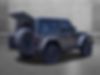 1C4HJXAGXMW719117-2021-jeep-wrangler-1