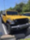 1C4HJXDN9MW551612-2021-jeep-wrangler