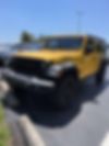 1C4HJXDN9MW551612-2021-jeep-wrangler-2
