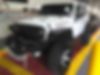 1C4HJWFG5FL506485-2015-jeep-wrangler-0