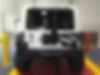 1C4HJWFG5FL506485-2015-jeep-wrangler-2